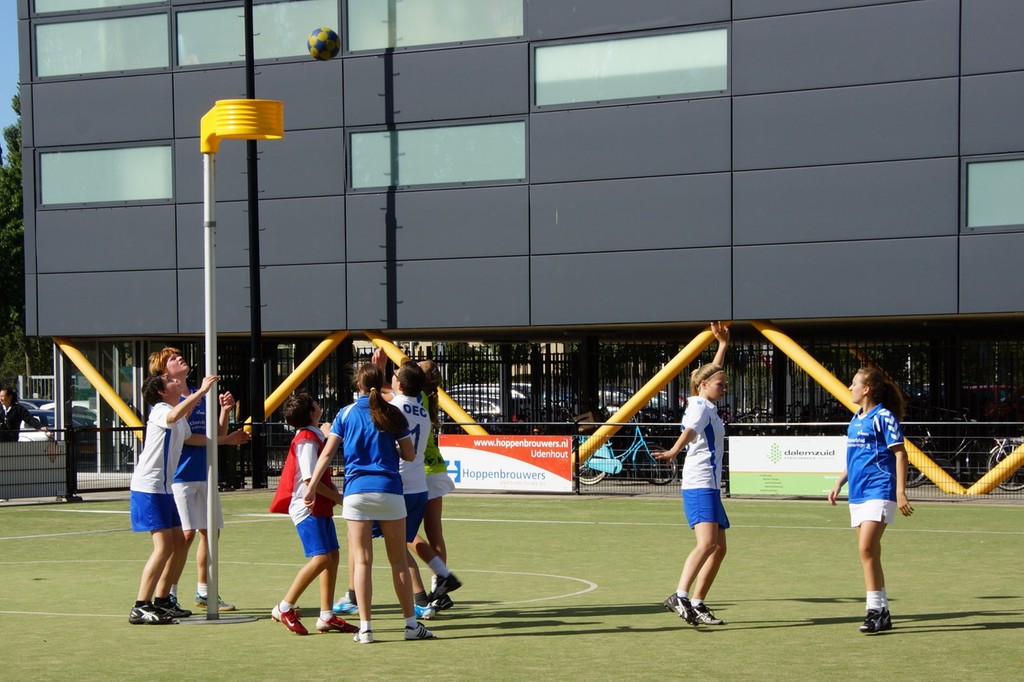 Korfbal B3  22 september.jpg